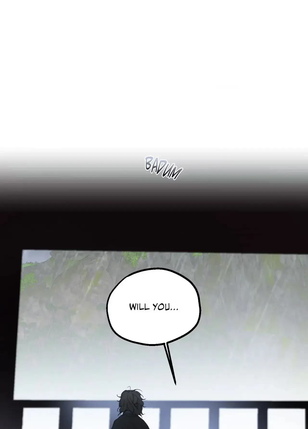 Chapter 30, page 116