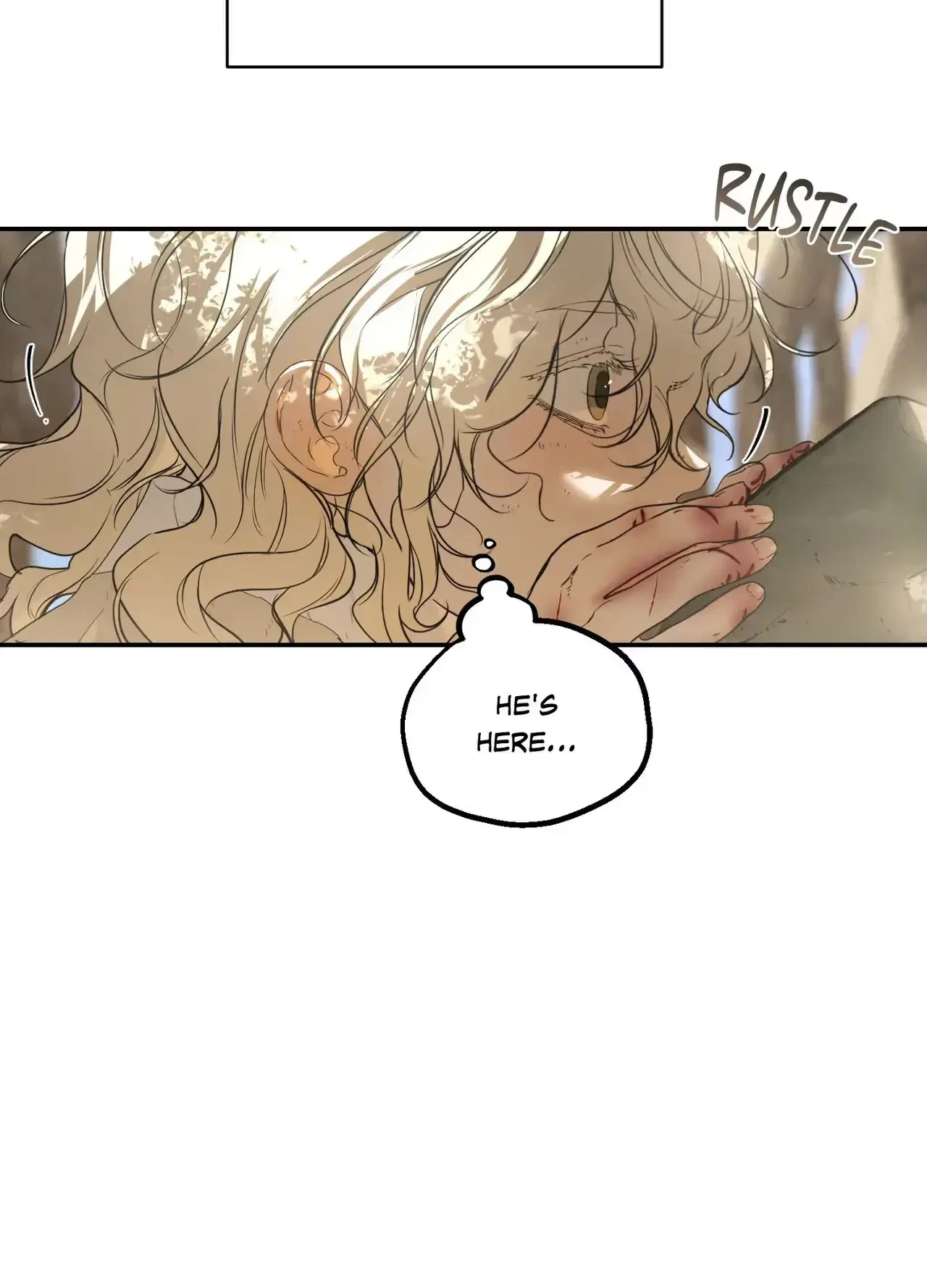 Chapter 30, page 13
