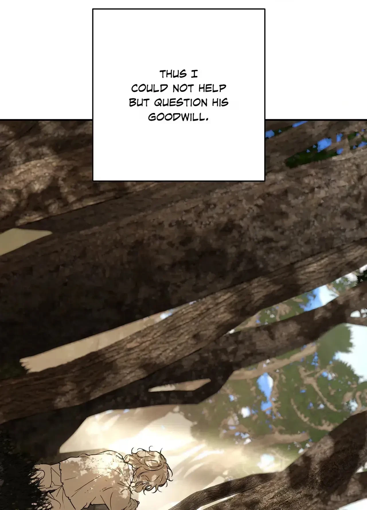 Chapter 30, page 14