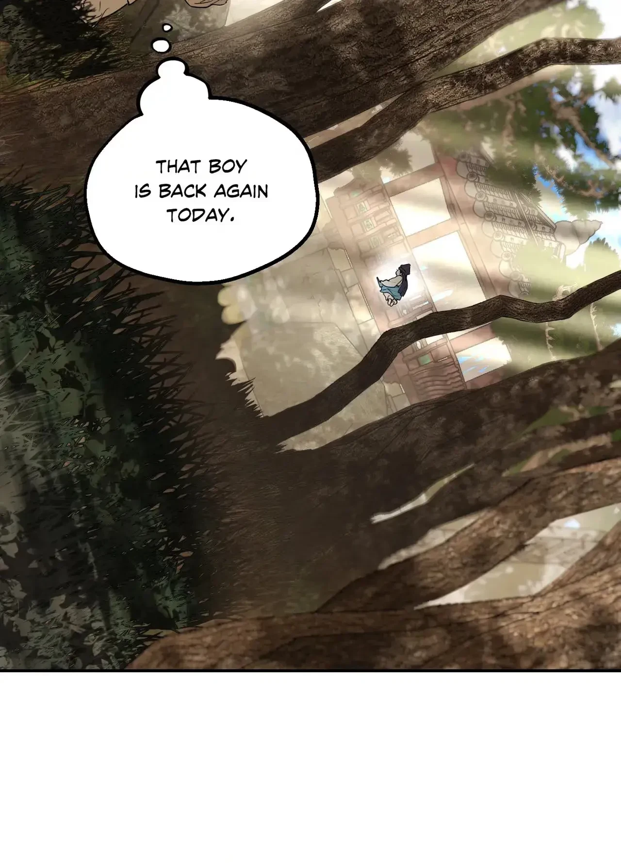 Chapter 30, page 15