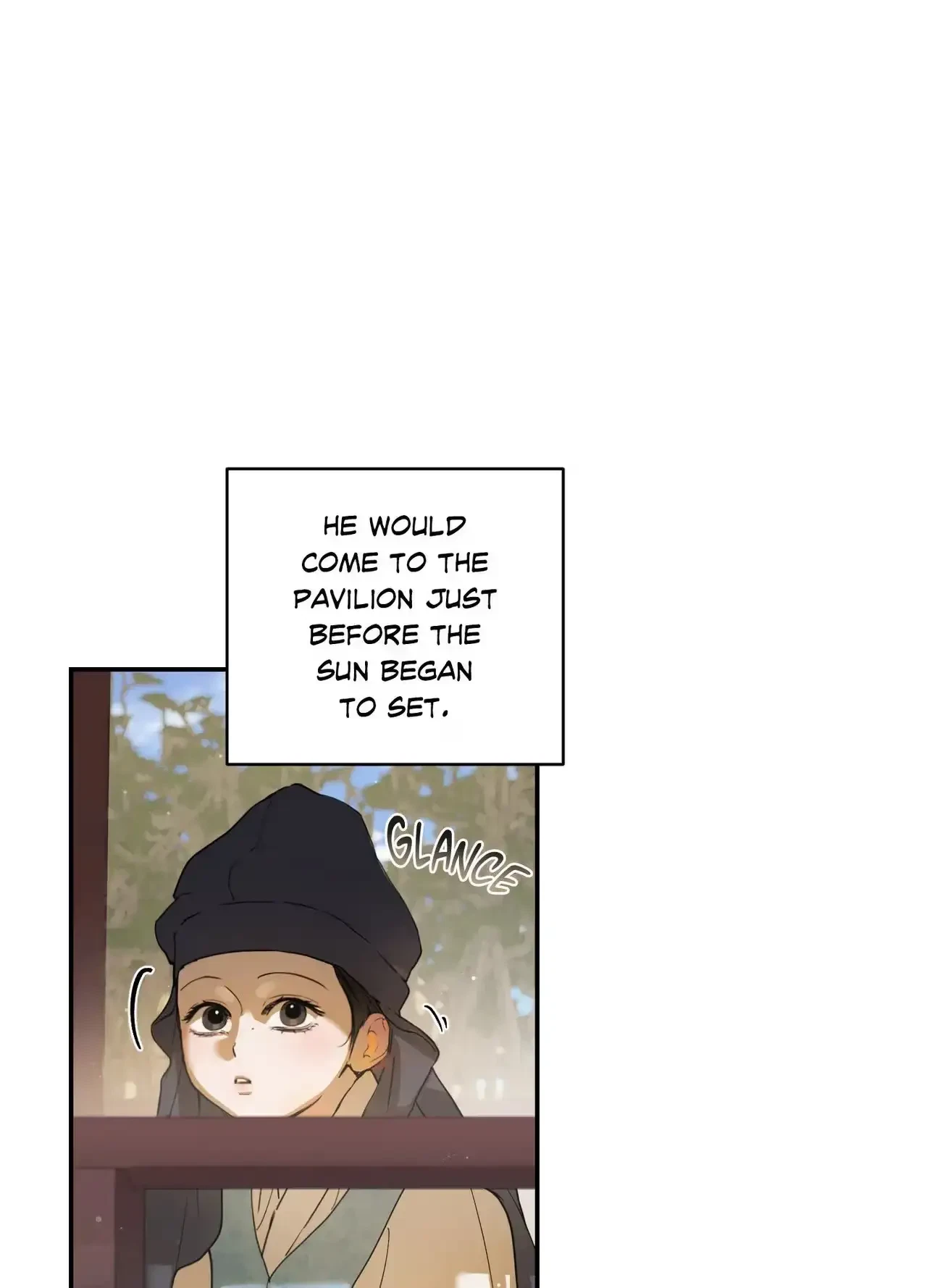 Chapter 30, page 17