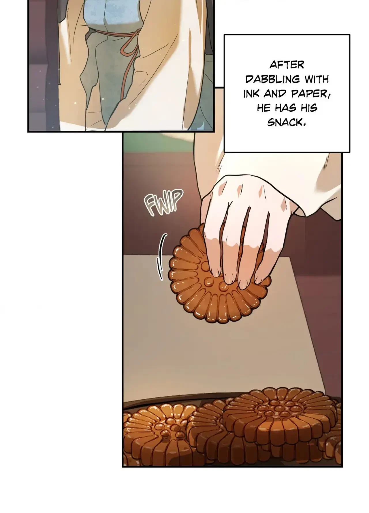 Chapter 30, page 18