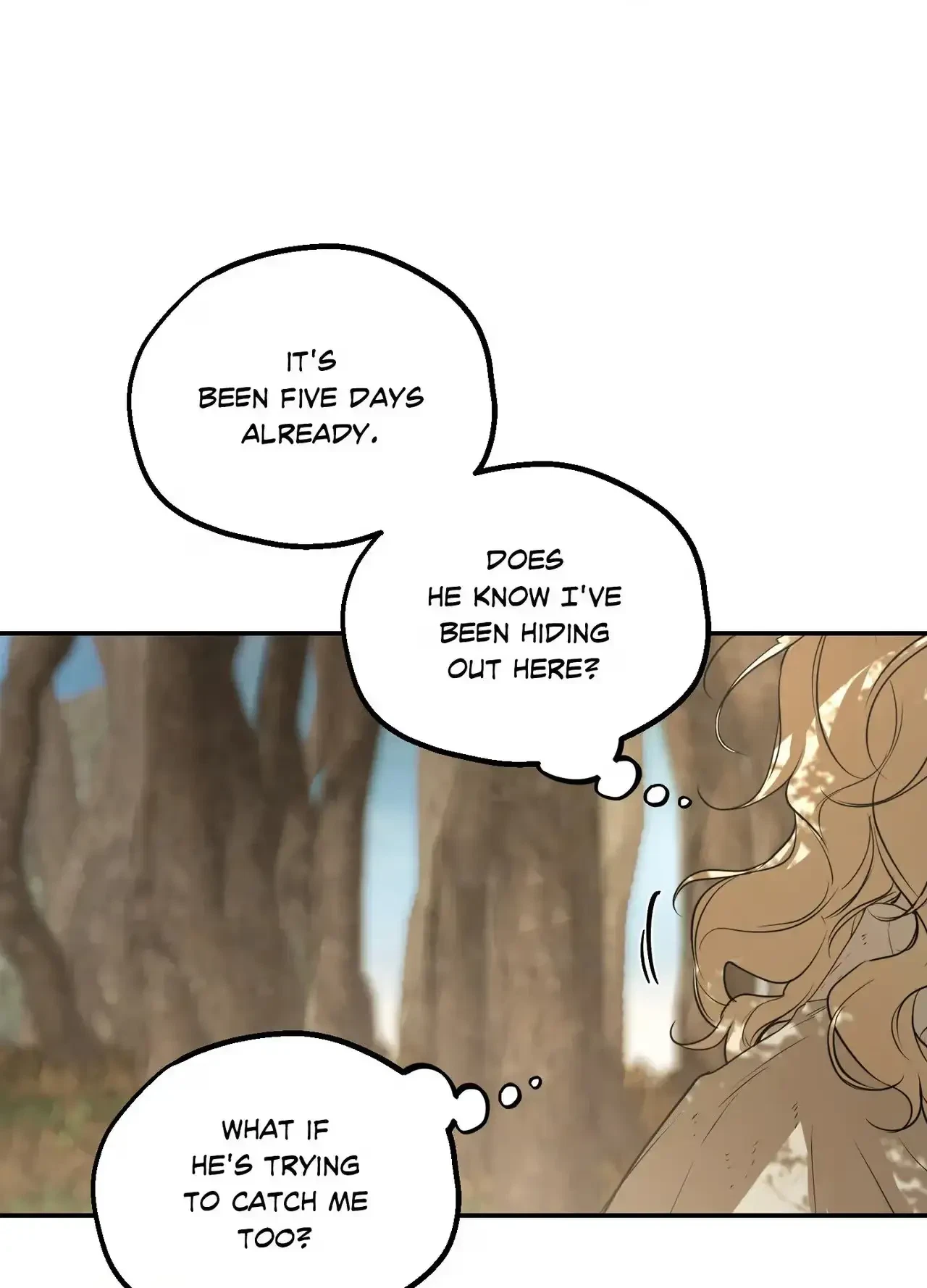 Chapter 30, page 19
