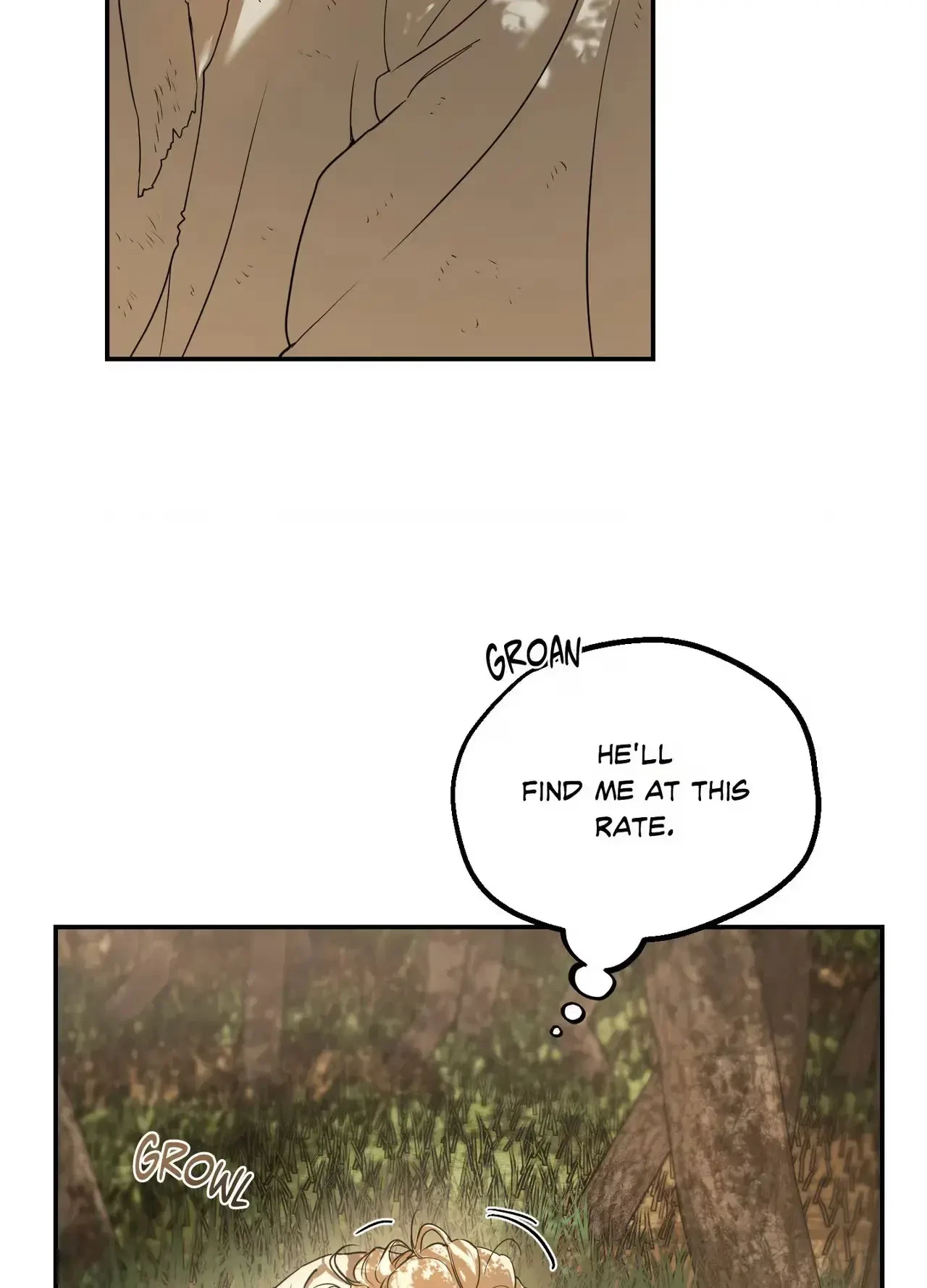 Chapter 30, page 21