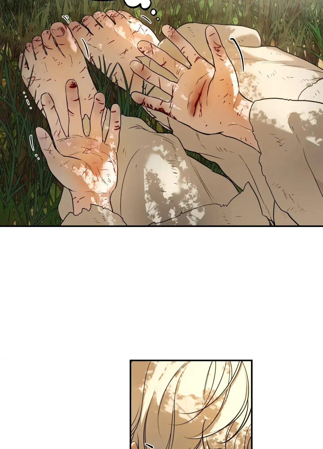 Chapter 30, page 24