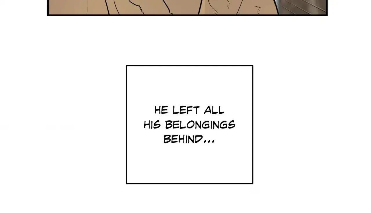 Chapter 30, page 28