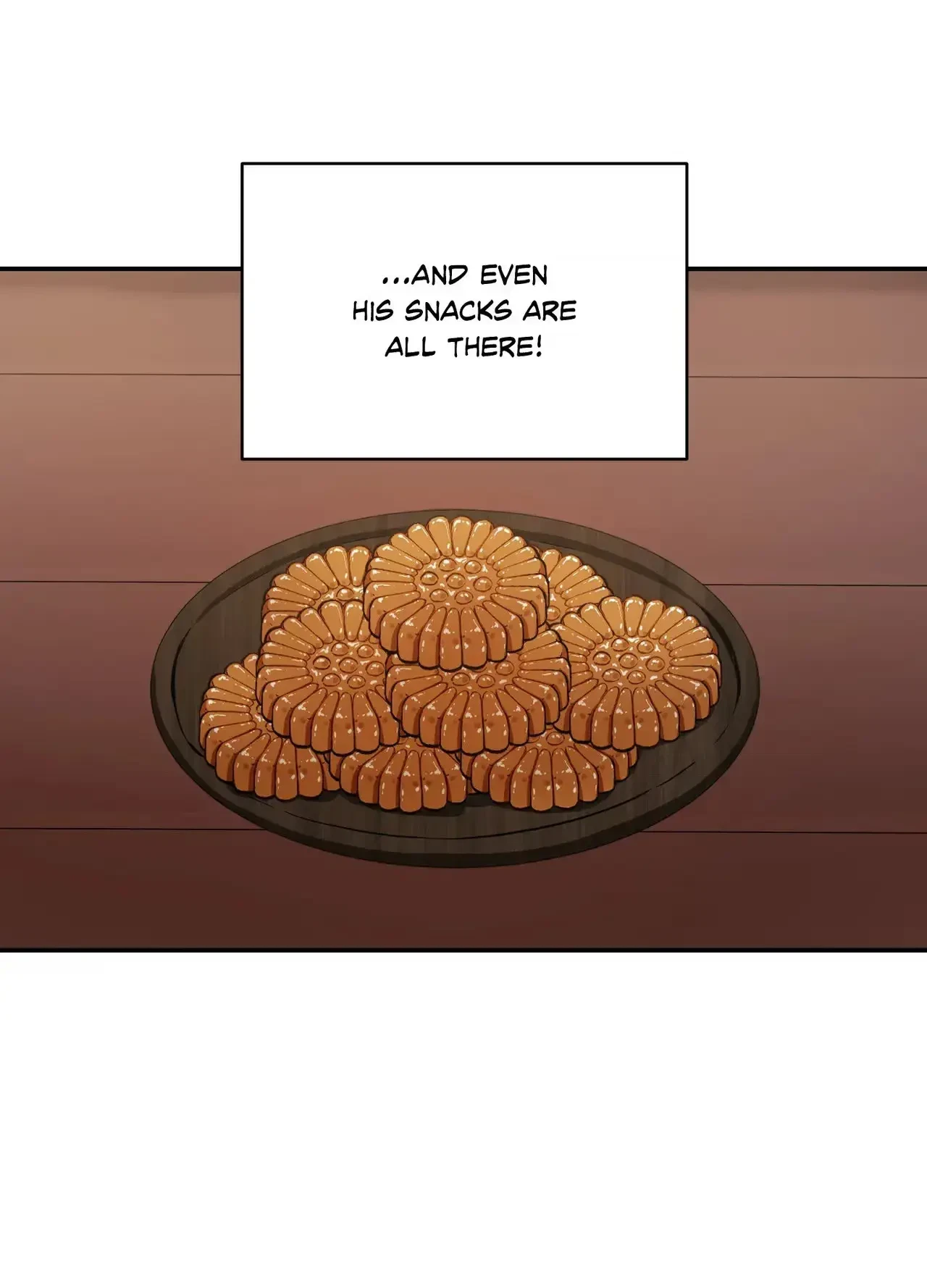 Chapter 30, page 29