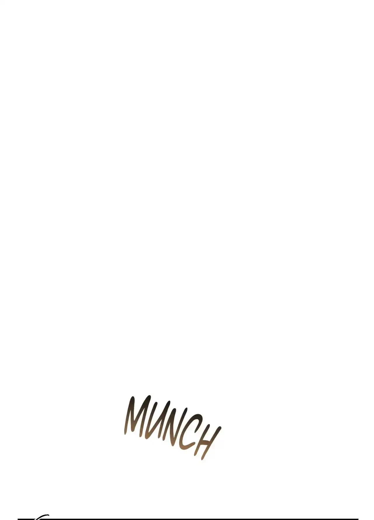 Chapter 30, page 33