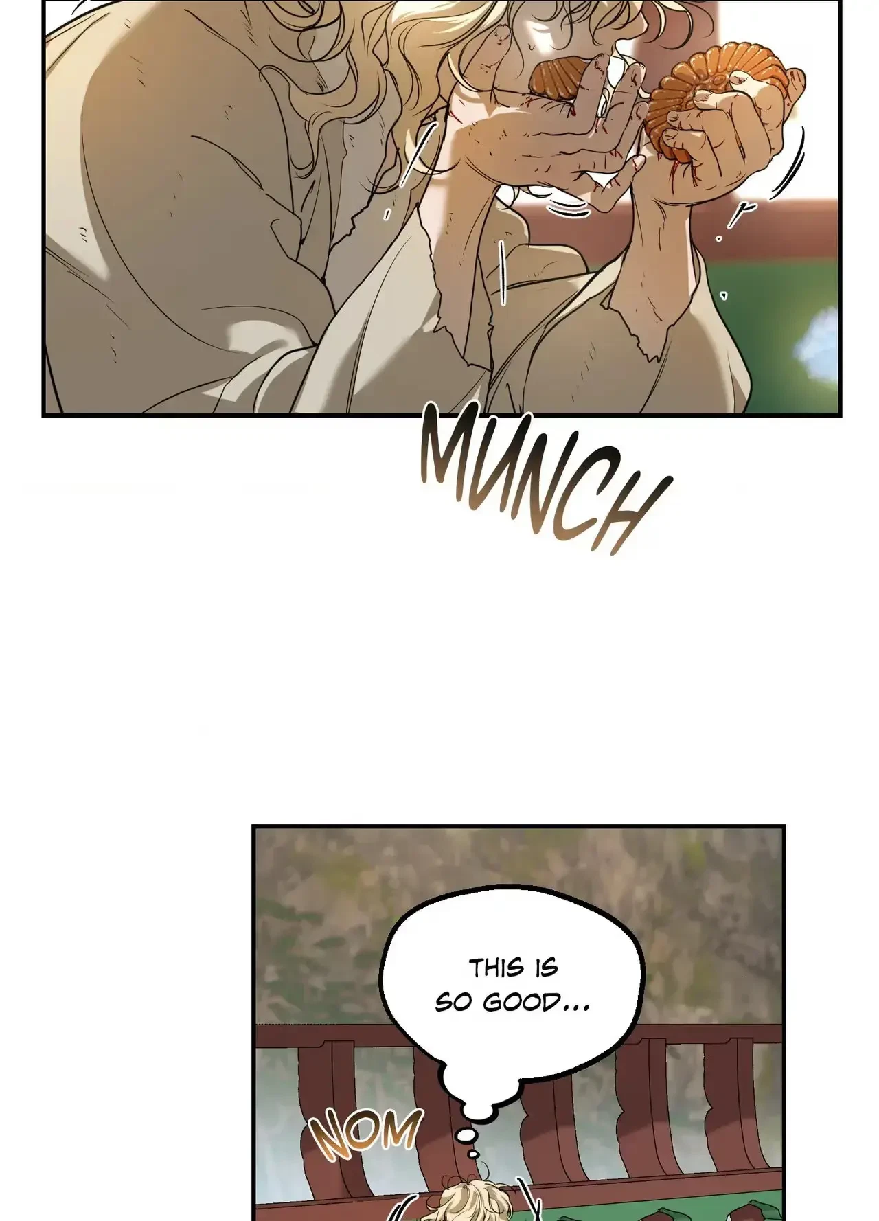 Chapter 30, page 34