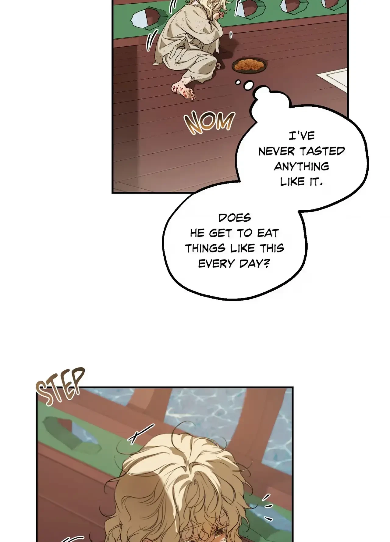 Chapter 30, page 35