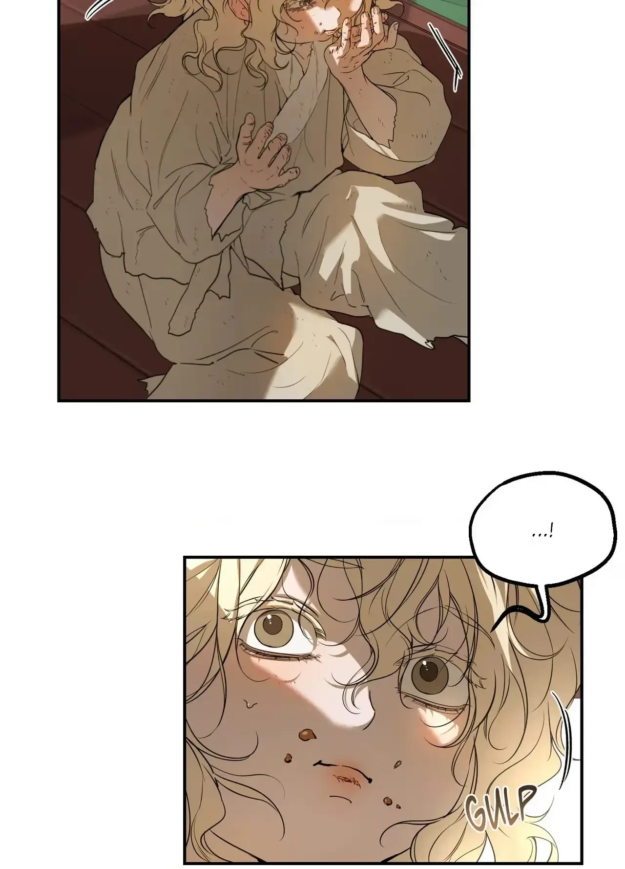 Chapter 30, page 36