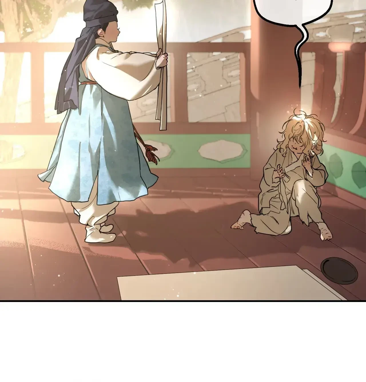 Chapter 30, page 39