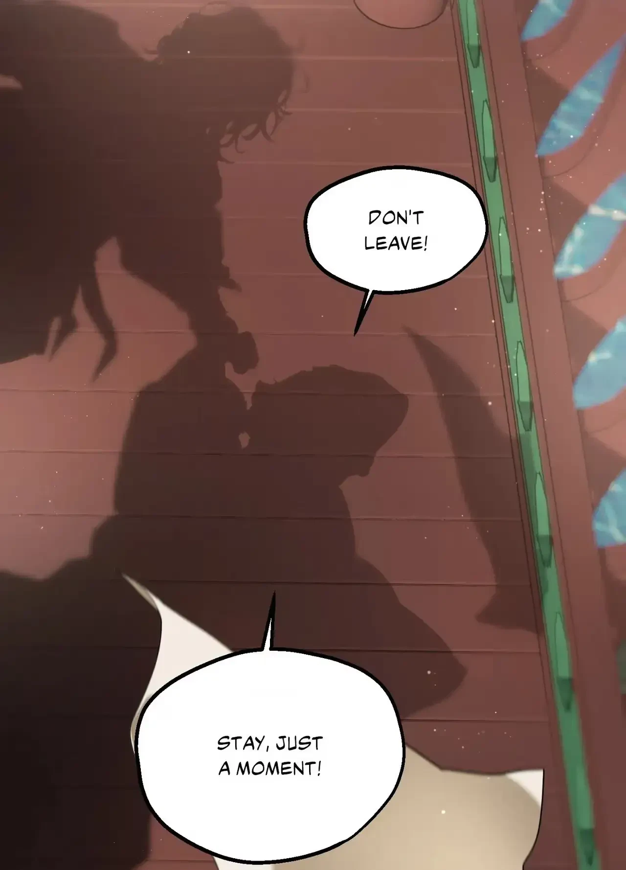 Chapter 30, page 43