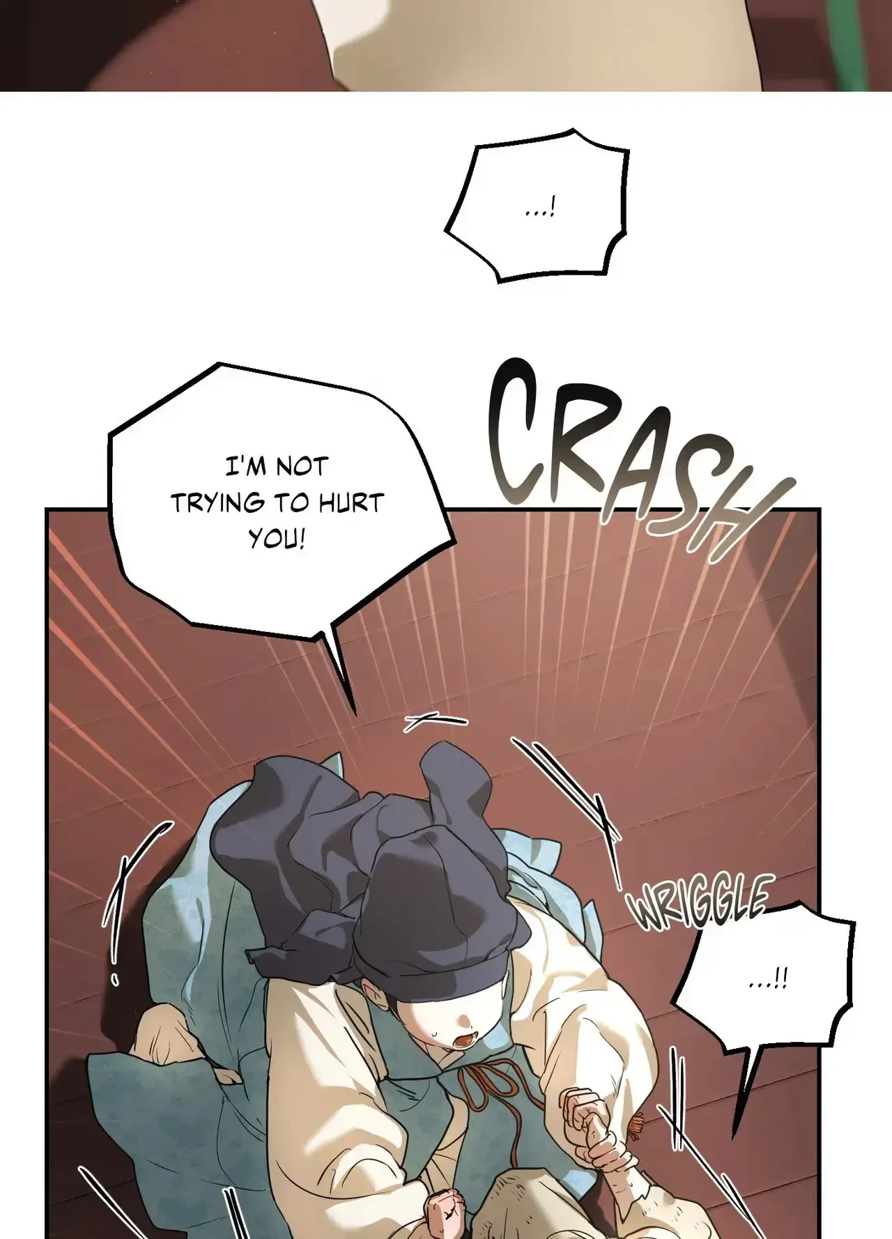 Chapter 30, page 44