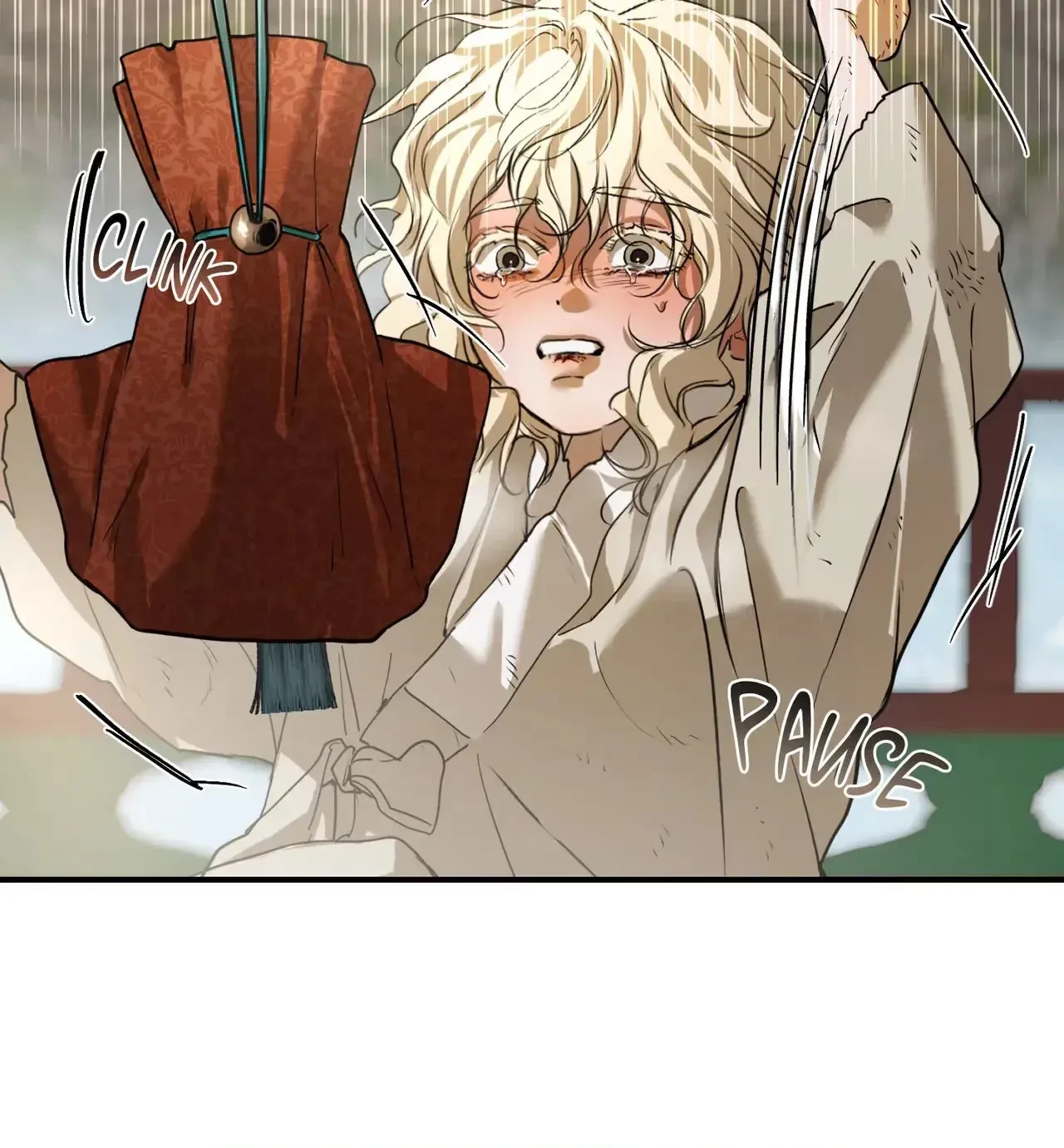 Chapter 30, page 46