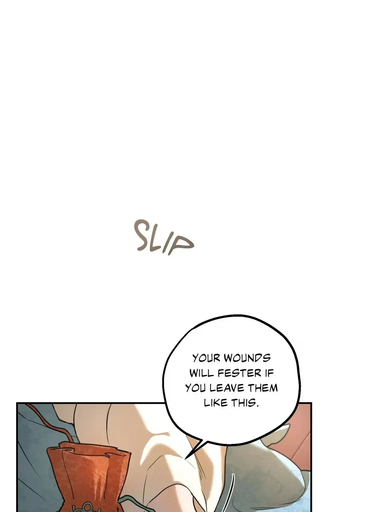 Chapter 30, page 47
