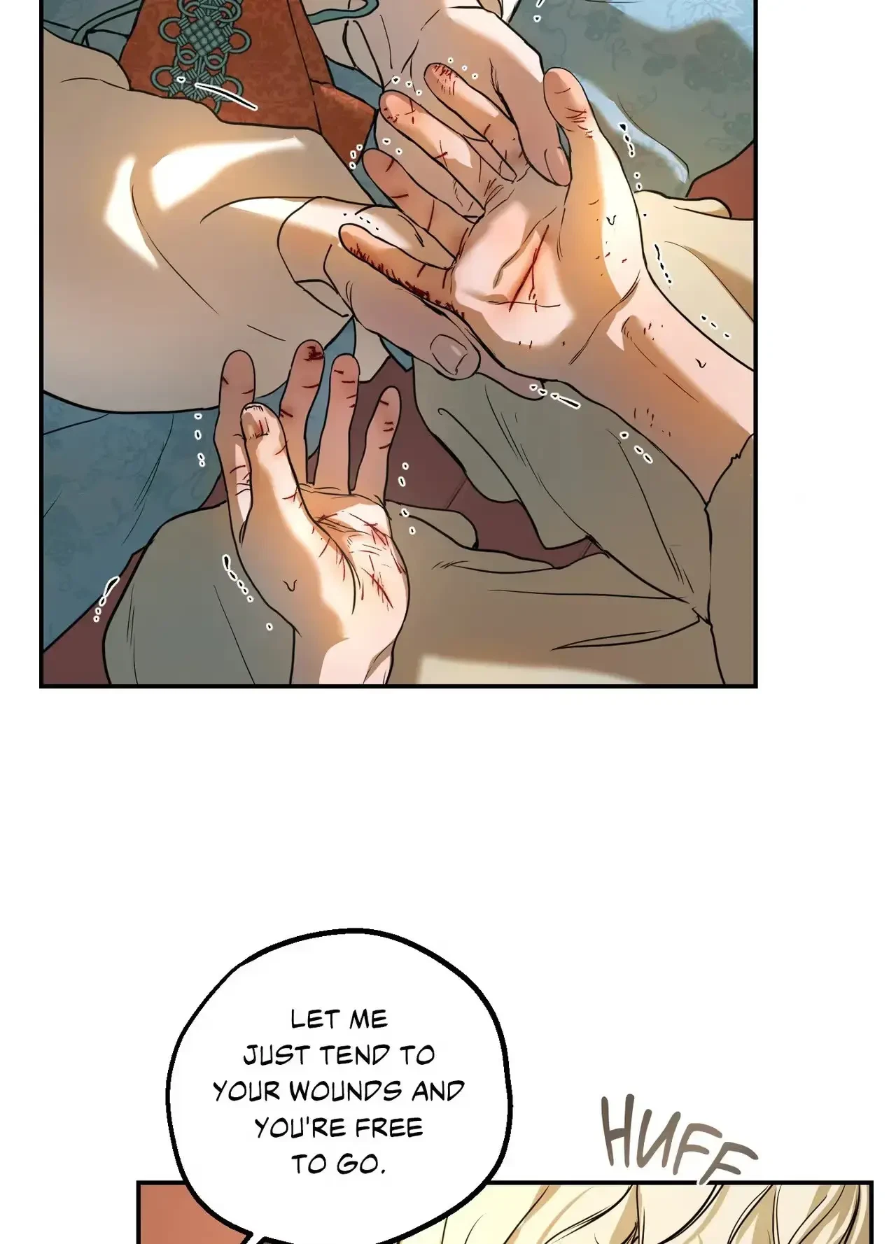 Chapter 30, page 48