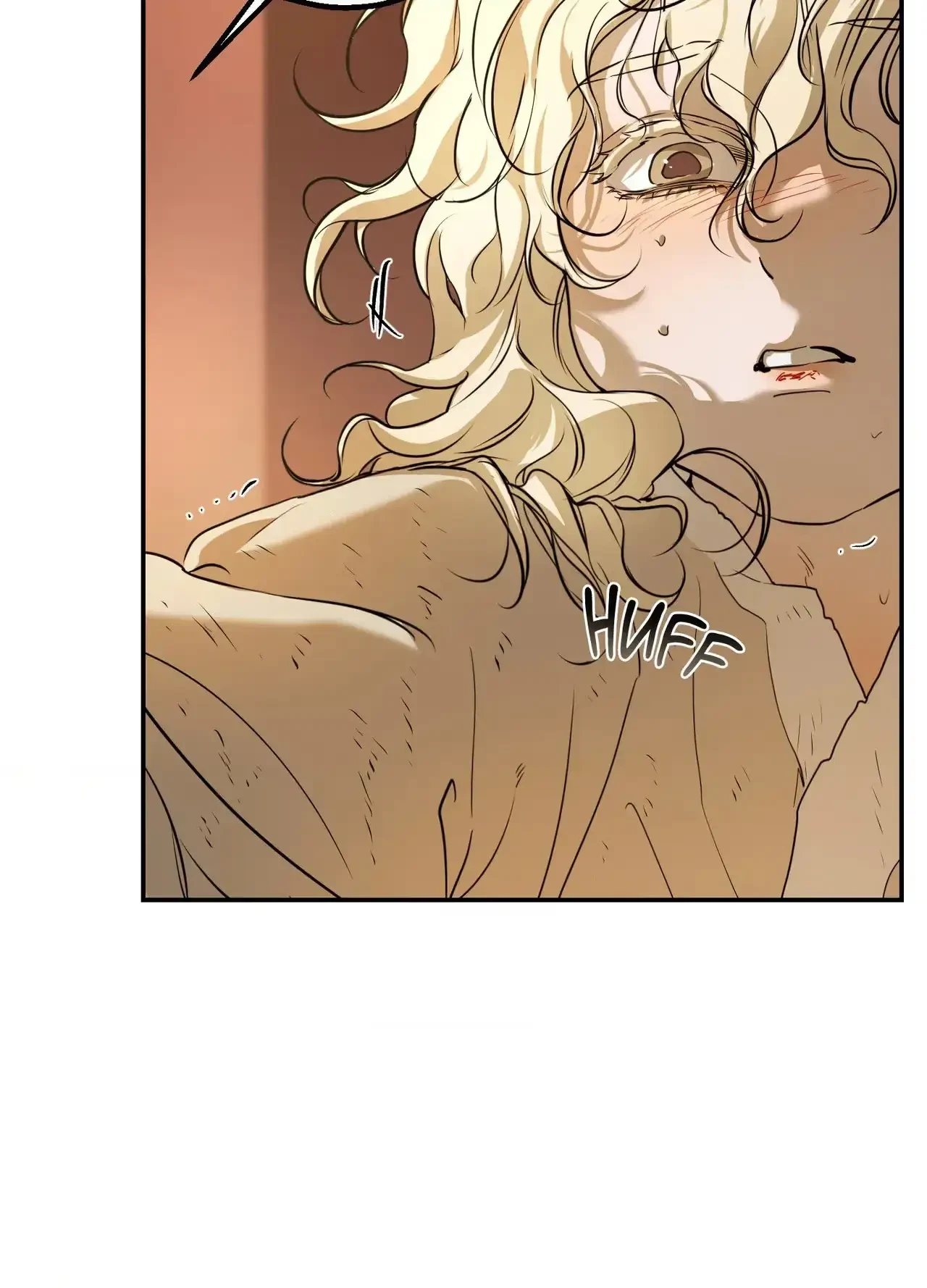 Chapter 30, page 49