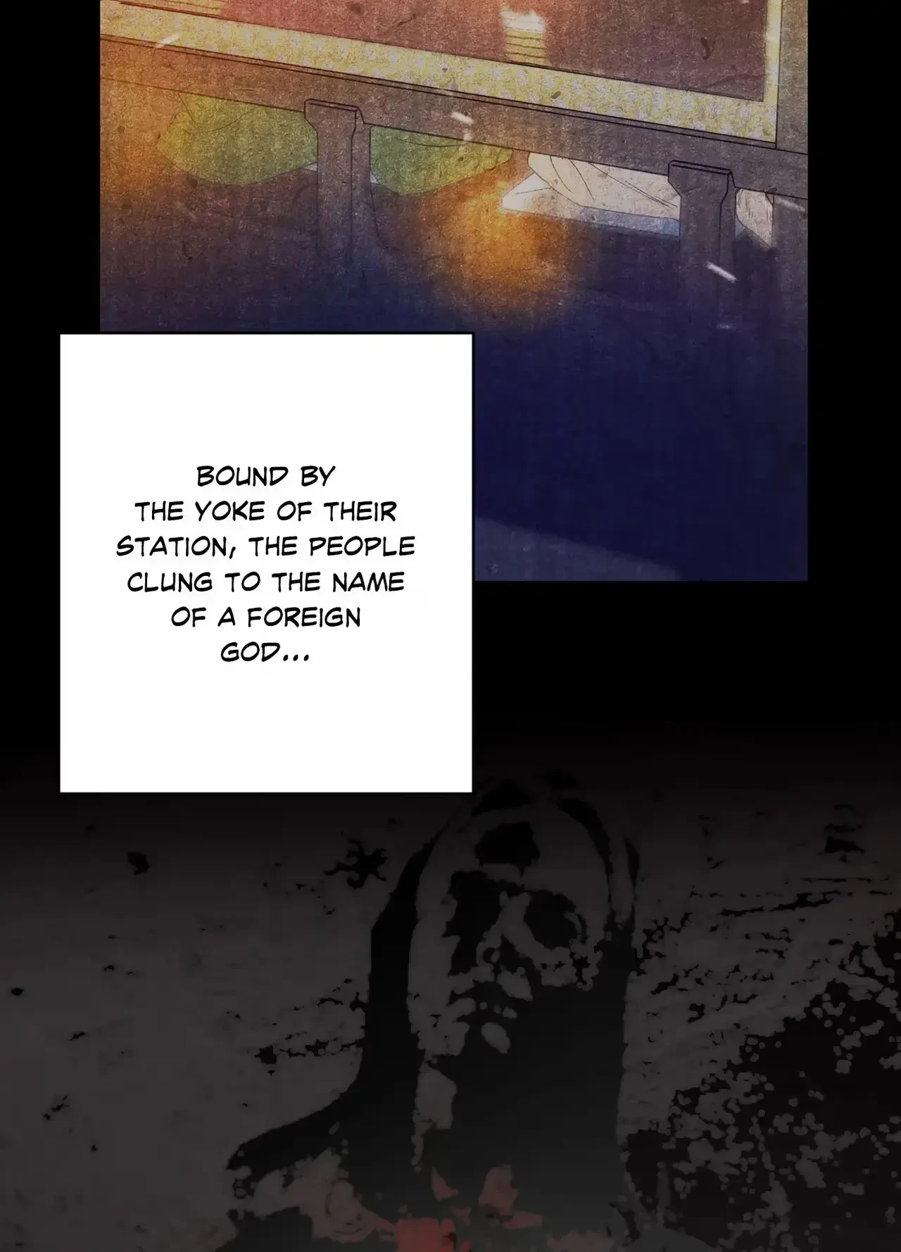 Chapter 30, page 5