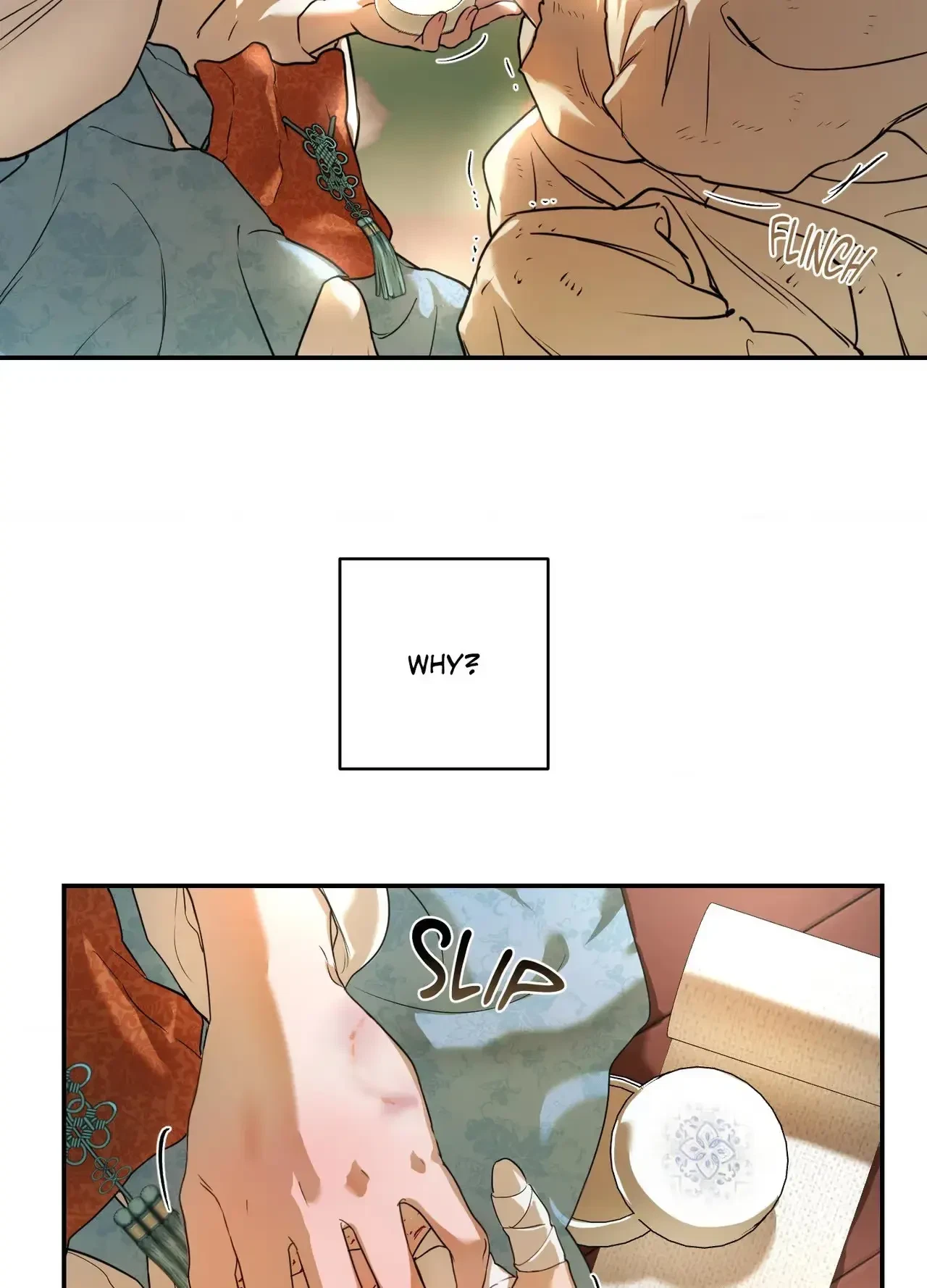Chapter 30, page 52