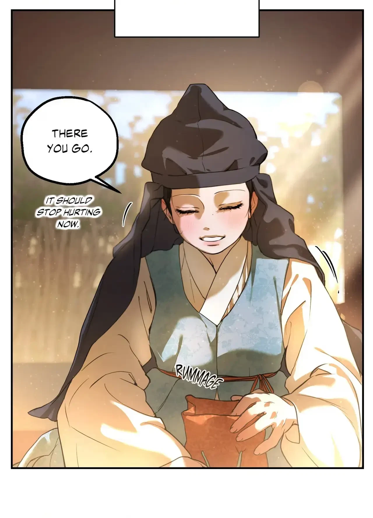 Chapter 30, page 56