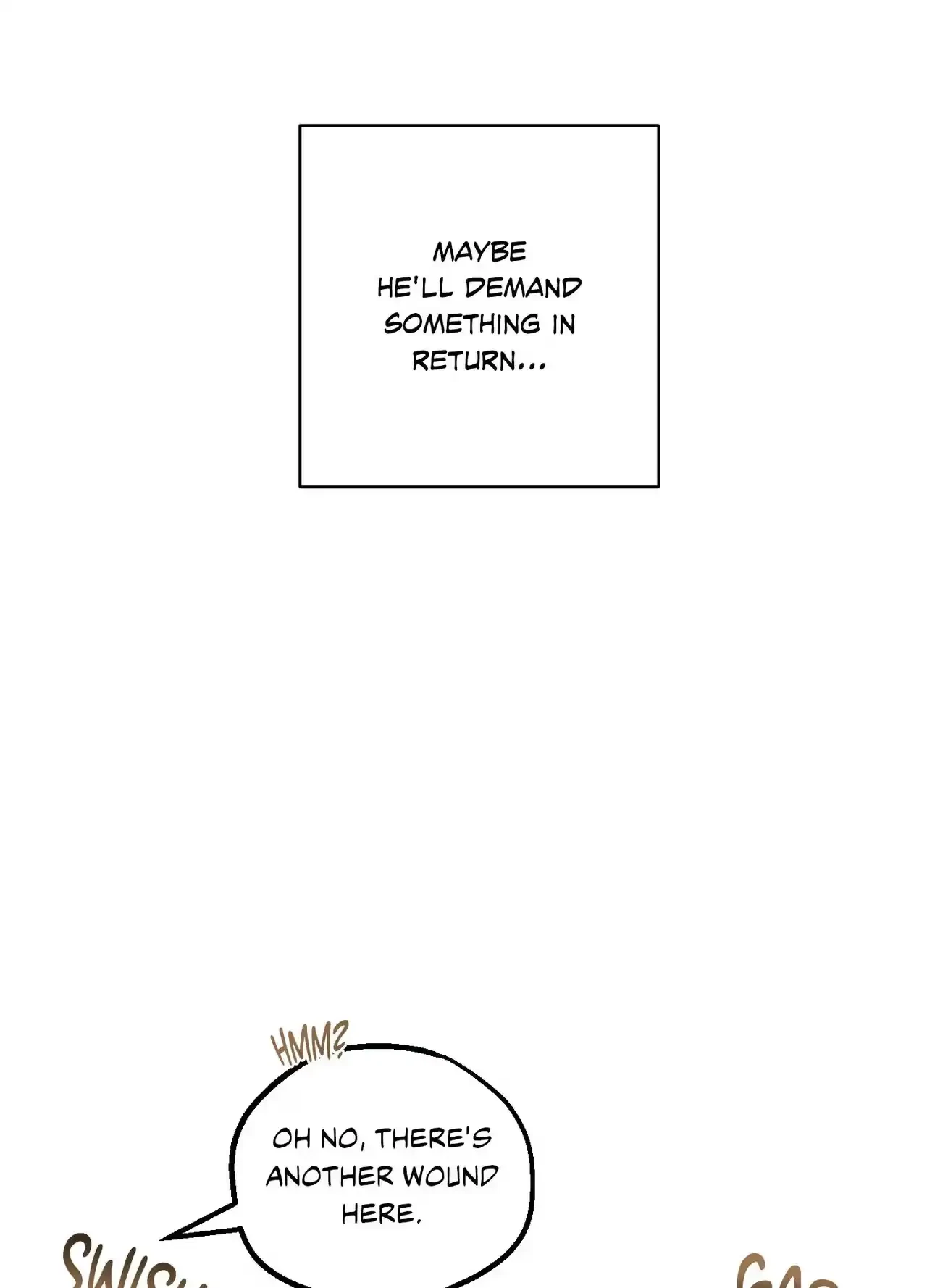 Chapter 30, page 57