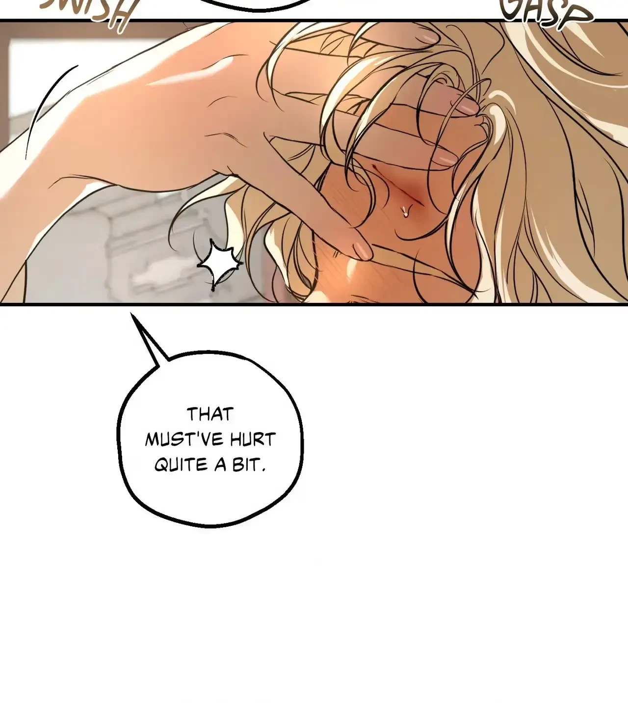 Chapter 30, page 58