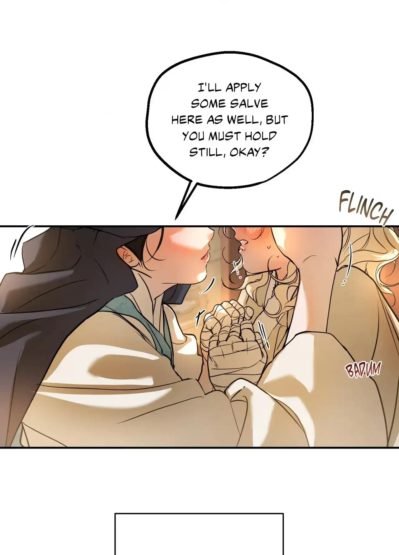 Chapter 30, page 59