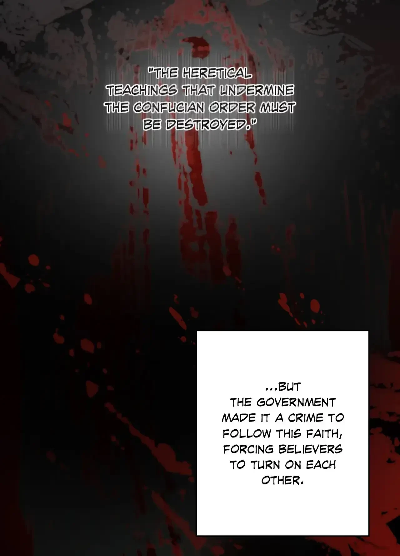 Chapter 30, page 6