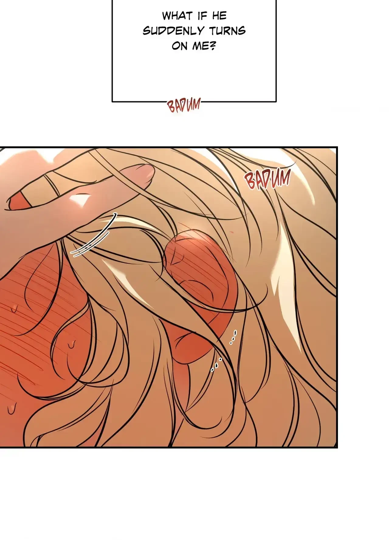 Chapter 30, page 60