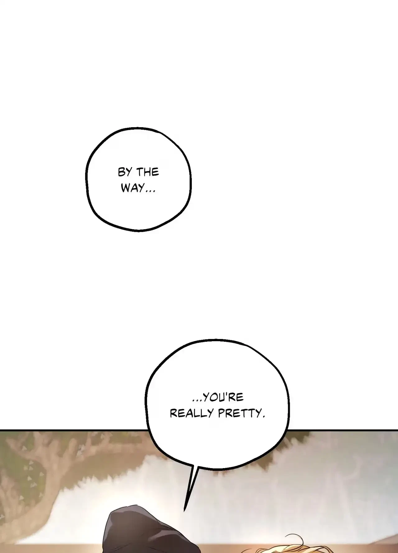 Chapter 30, page 62