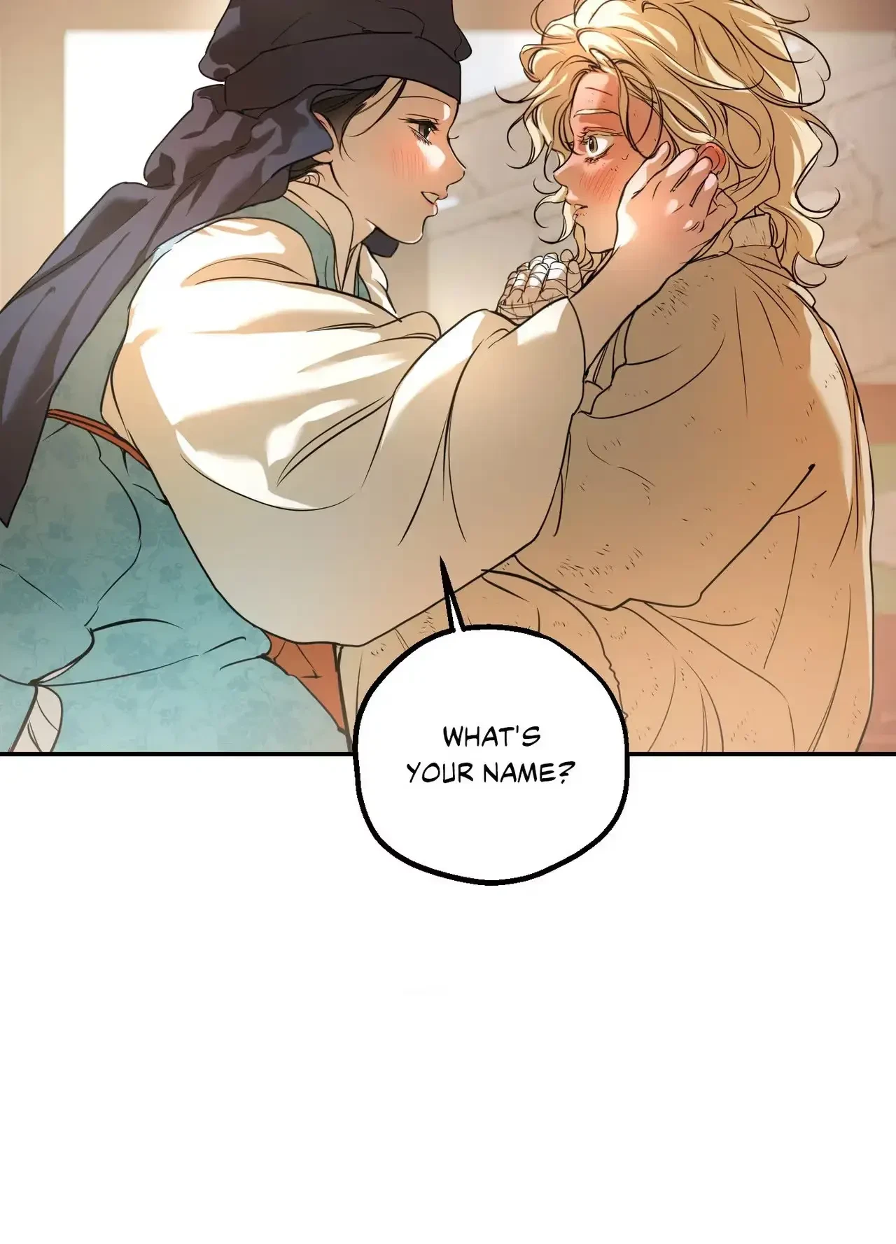 Chapter 30, page 63