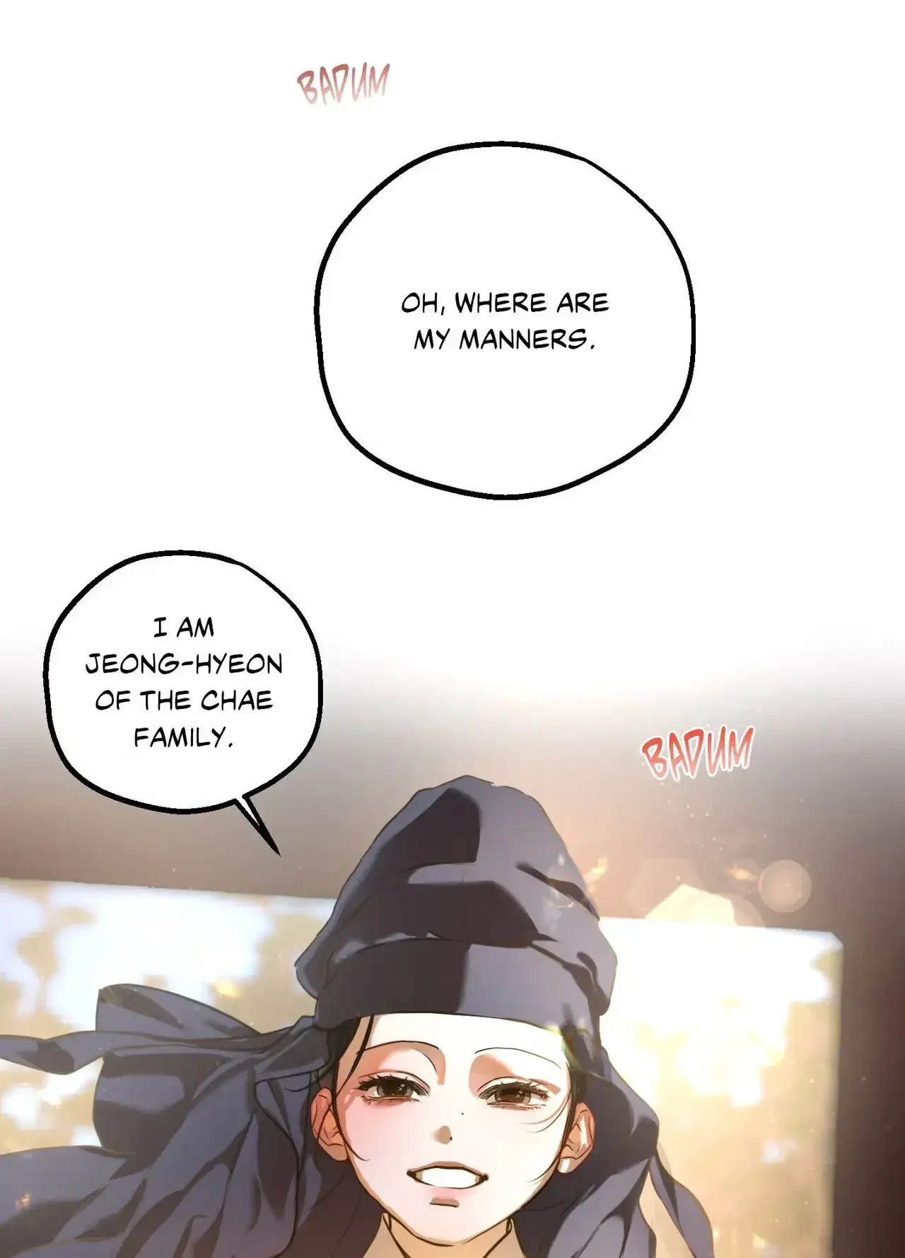 Chapter 30, page 64