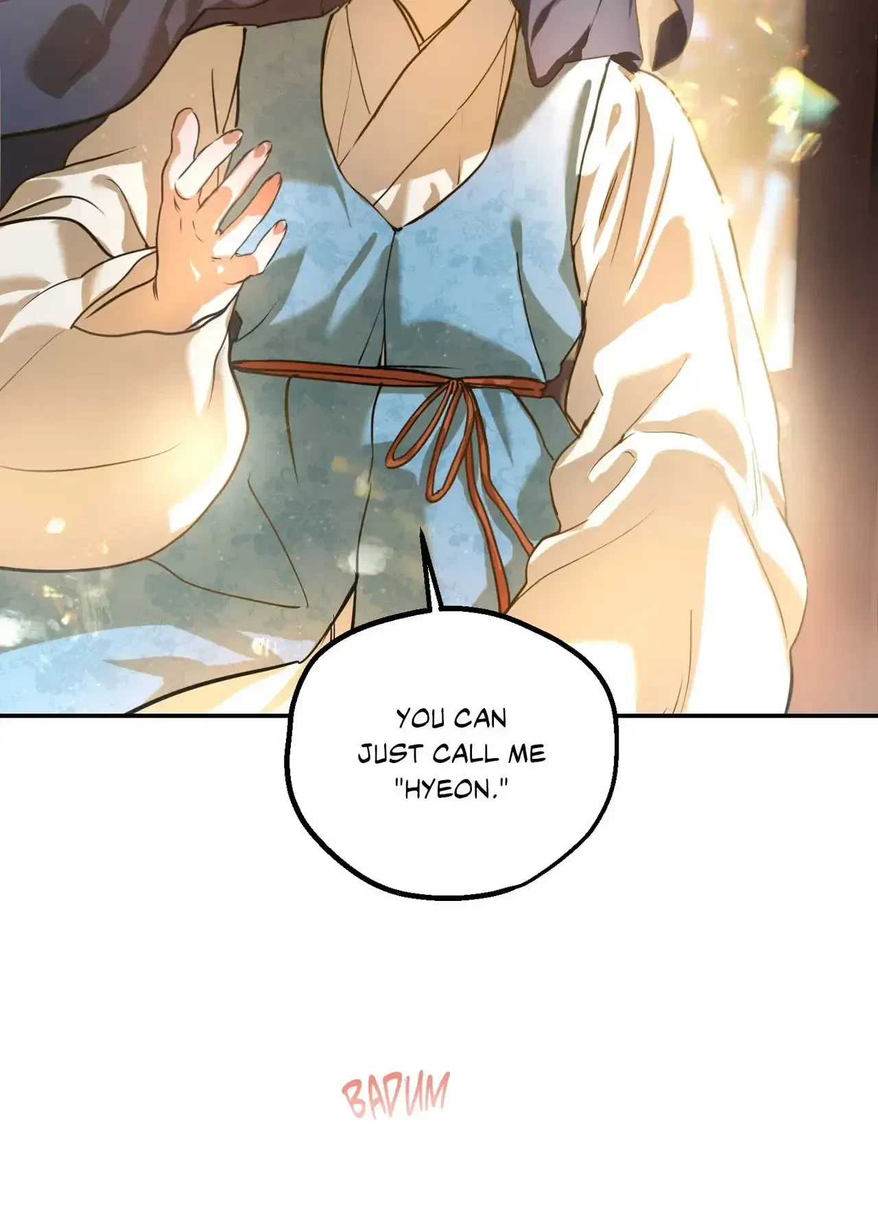 Chapter 30, page 65