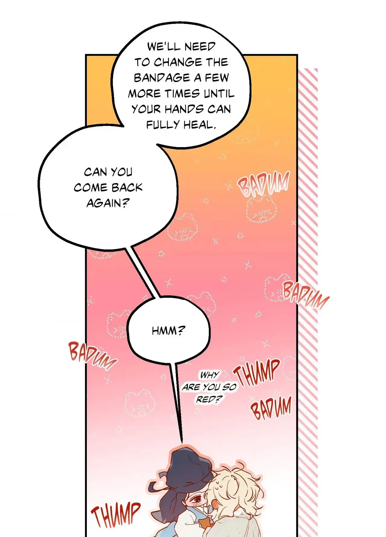 Chapter 30, page 66