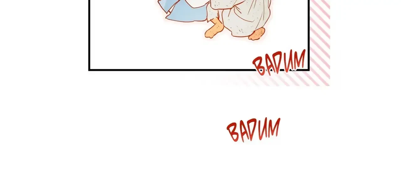 Chapter 30, page 67