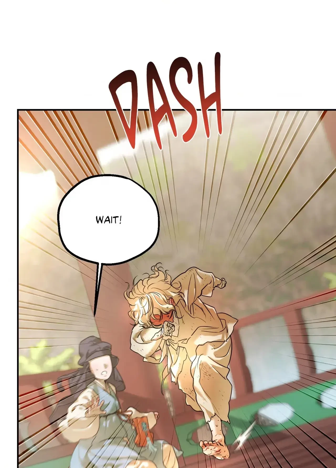 Chapter 30, page 68