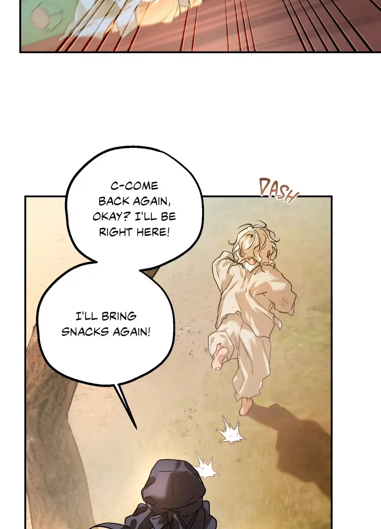 Chapter 30, page 69