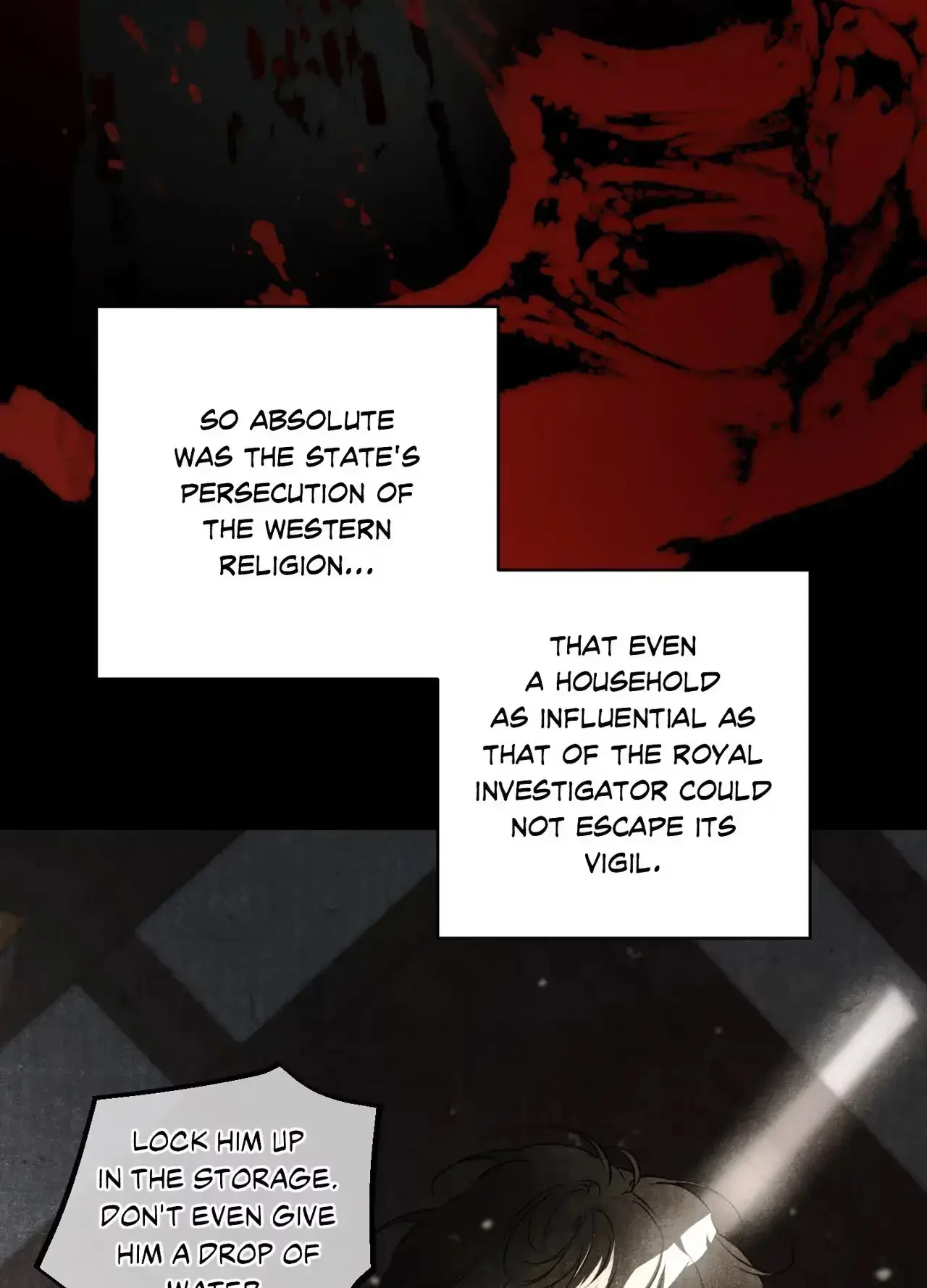 Chapter 30, page 7