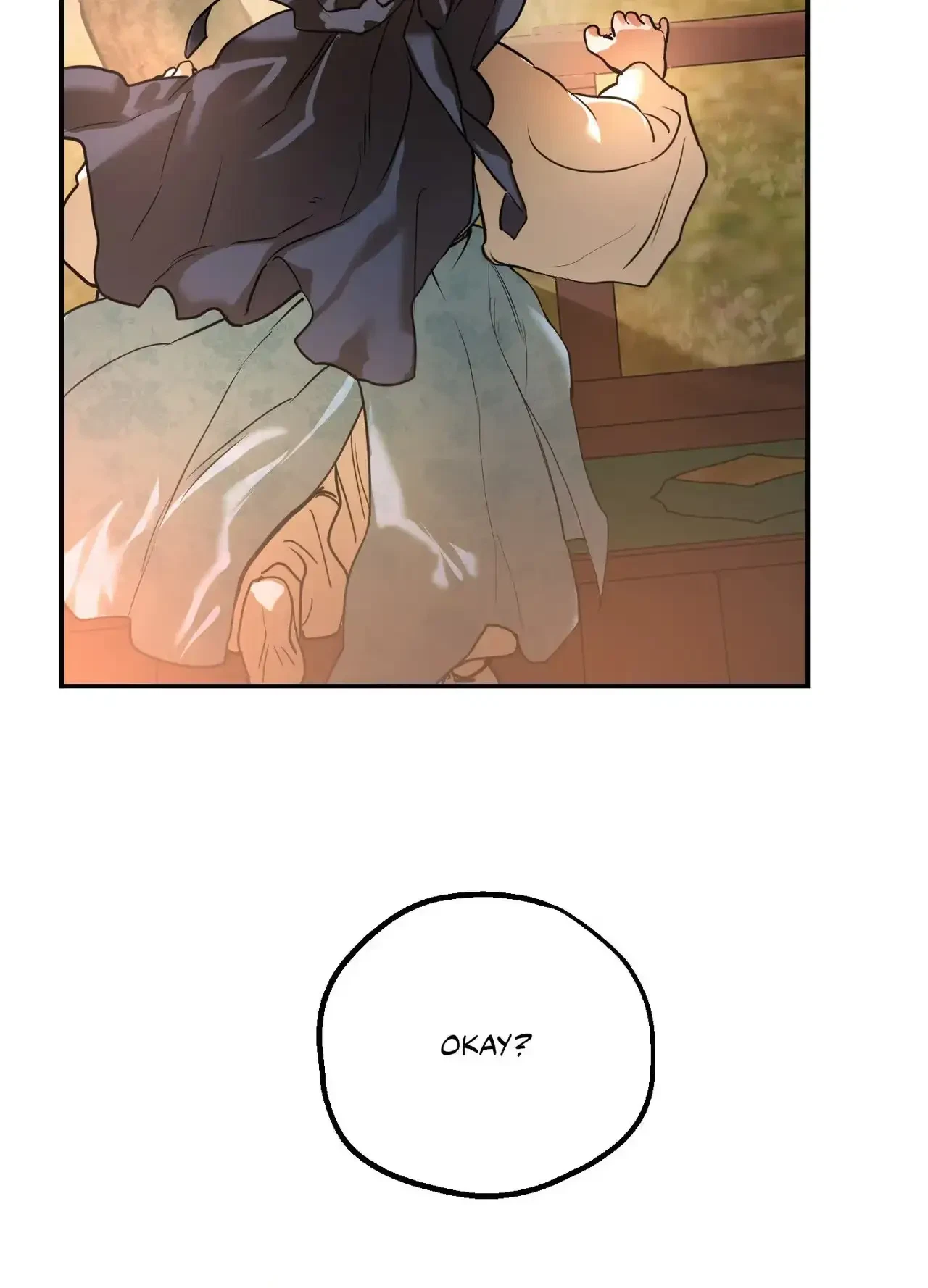 Chapter 30, page 70