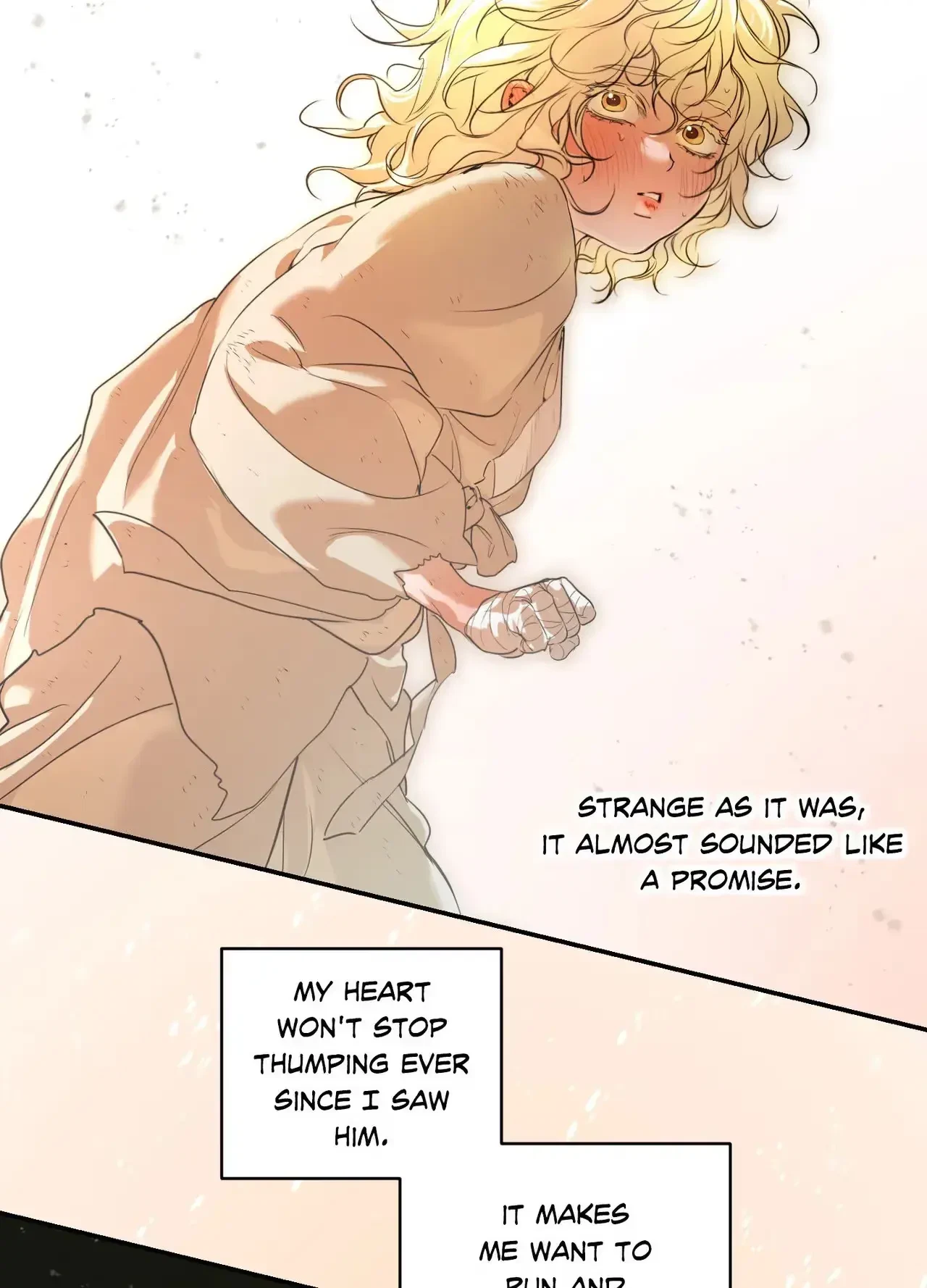 Chapter 30, page 72