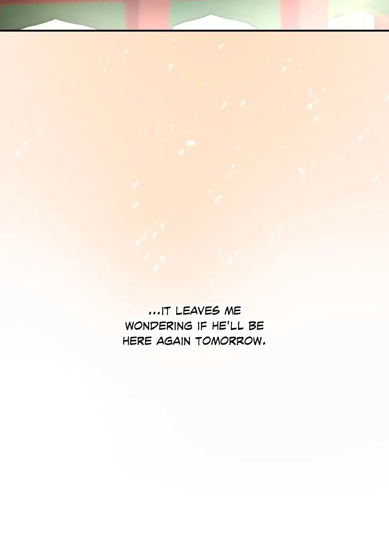 Chapter 30, page 74