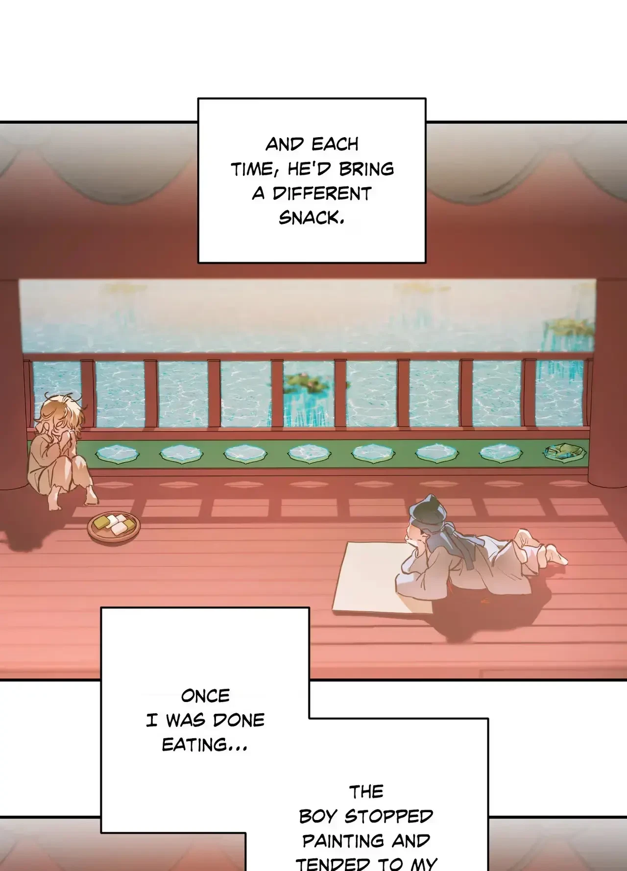 Chapter 30, page 78