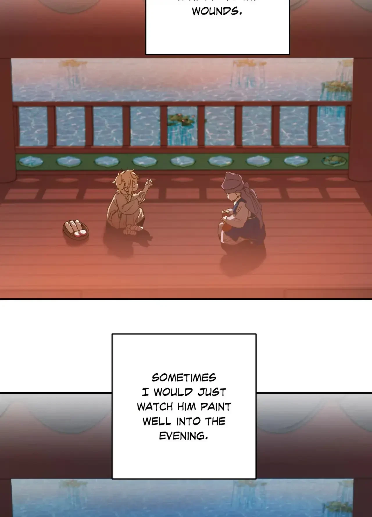Chapter 30, page 79