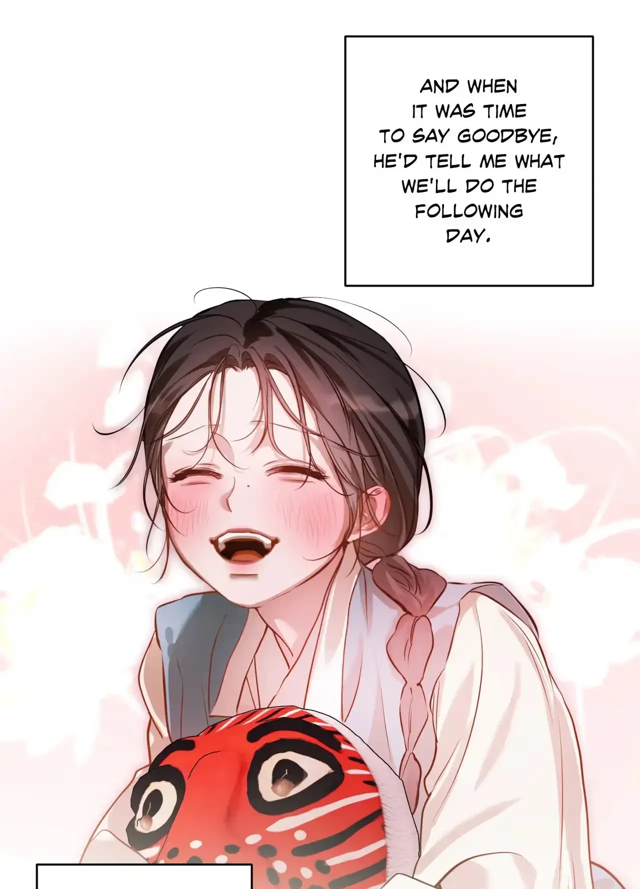 Chapter 30, page 83