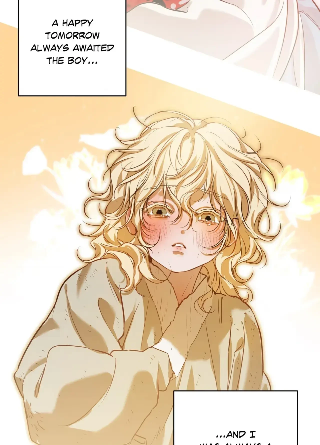 Chapter 30, page 84