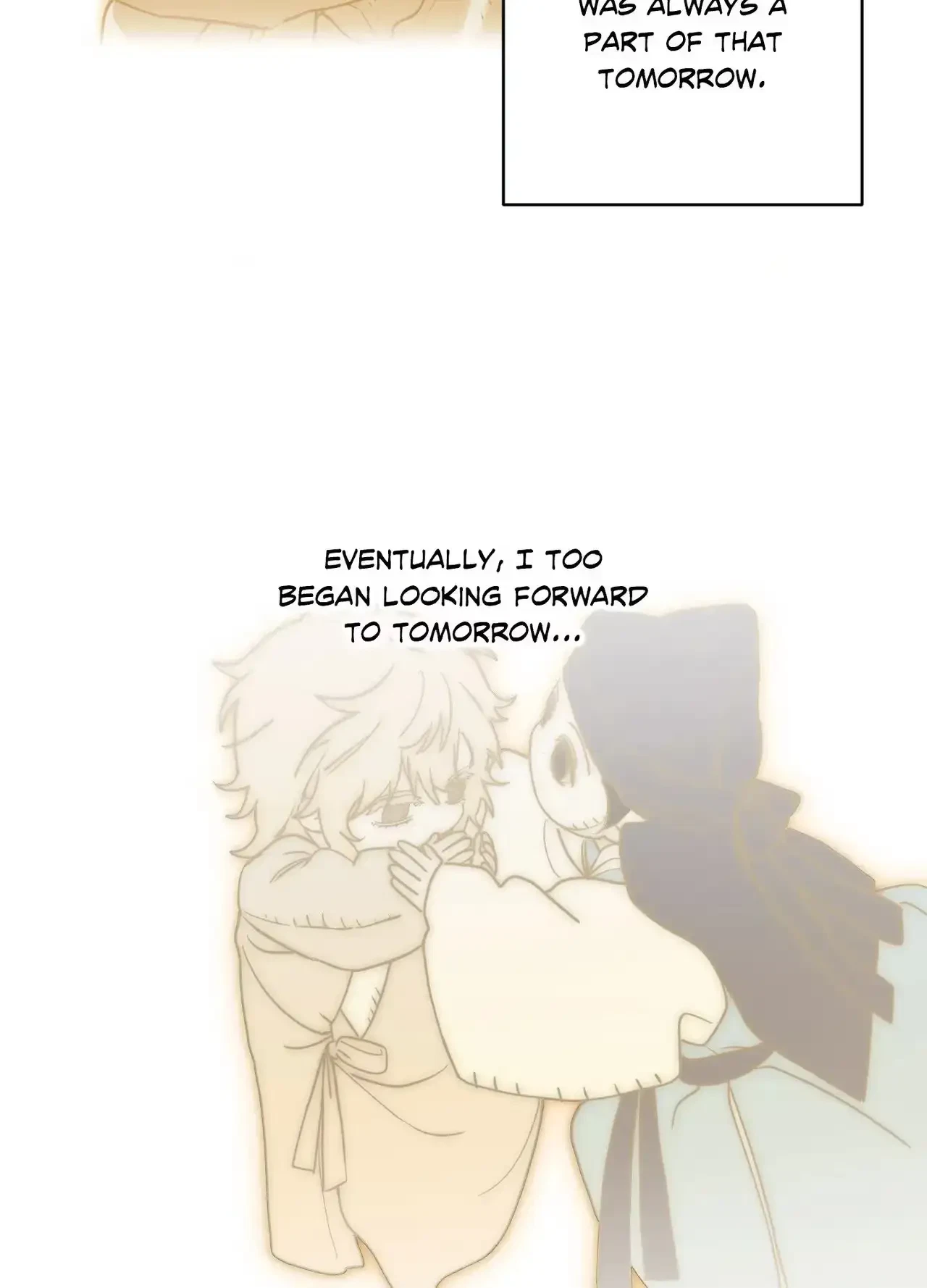 Chapter 30, page 85