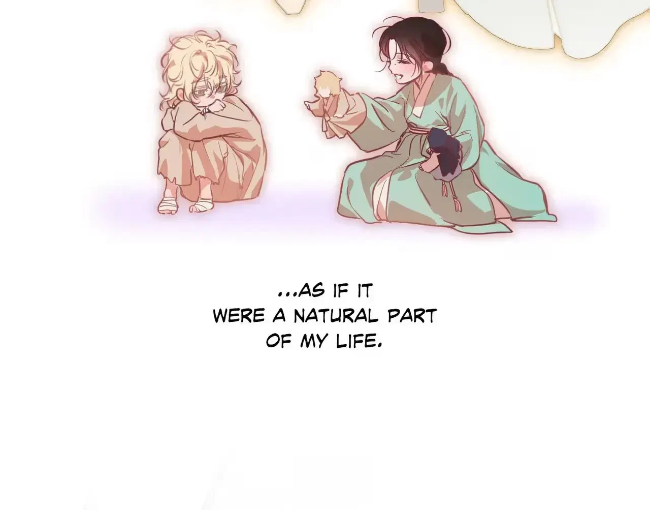Chapter 30, page 86