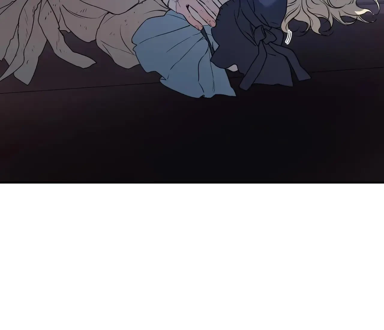 Chapter 30, page 91