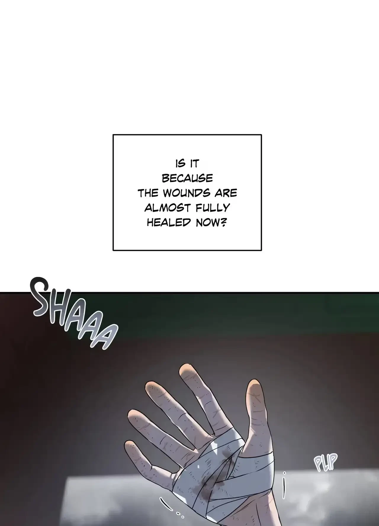 Chapter 30, page 92